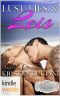 [Passion, Vows & Babies 01] • Lust, Lies, & Leis